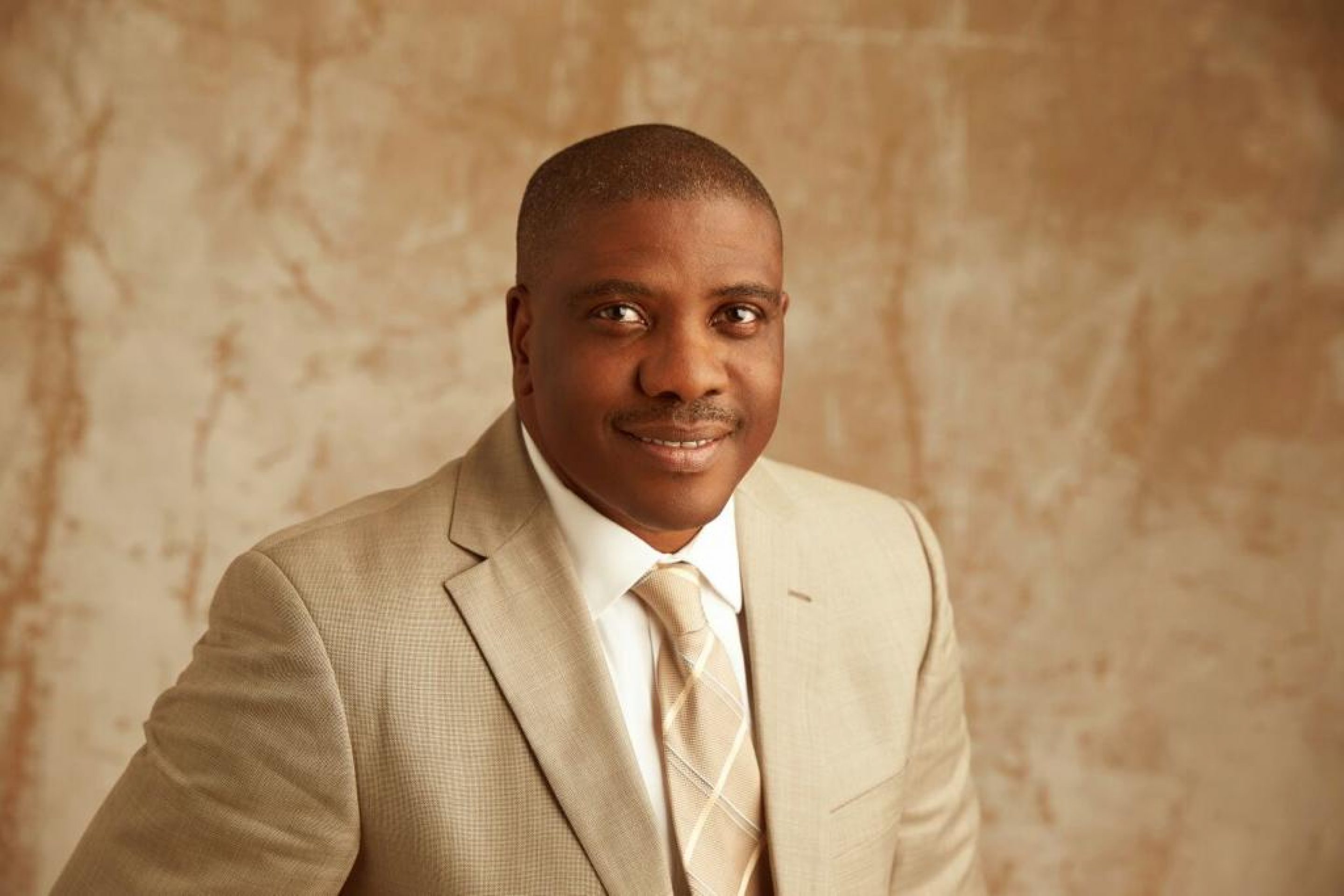 Oladimeji-Olatunji-Audu Oladimeji-Olatunji-Audu